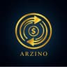 Arzino logo